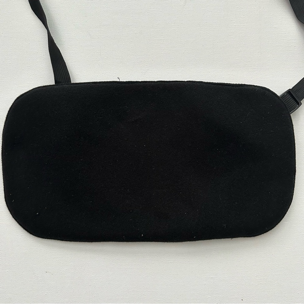 Samsonite Under Garment Pouch - Picture 9 of 9
